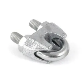 zacisk-linowy-do-lin-kablakowy-din741-10-mm-10-szt-zestaw