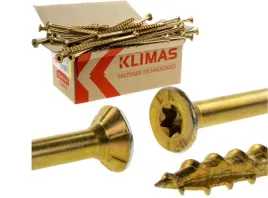wkrety-ciesielskie-8x80-torx-leb-stozkowy-50szt
