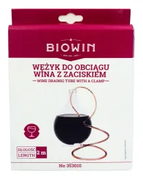 wezyk-do-obciagu-wina-destylacji-z-zaciskiem-2m-browin