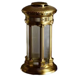 znicz-lampion-valetta-santa-marozza-piekny-zloto