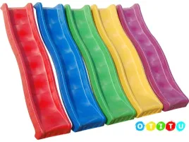 zjezdzalnia-do-montazu-wodna-just-fun-245-cm-do-50-kg