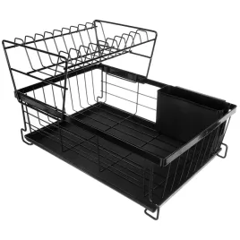 ociekacz-suszarka-ruhhy-29-cm-x-43-cm-x-27-cm