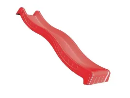 slizg-zjezdzalnia-wodna-250cm-na-plac-zabaw-wieza-czerwona