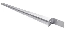 kotwa-wbijana-tribecco-kswl50-600x50-mm