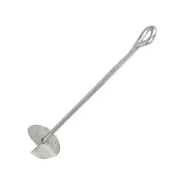 kotwa-wkrecana-do-ziemi-gruntowa-ogrodowa-do-hustawki-ocynk-50cm-10mm