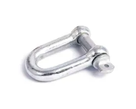 szekla-prosta-tradycyjna-ocynk-m6-10szt