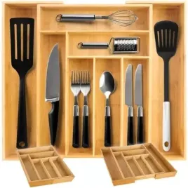 wklad-do-szuflady-na-sztucce-ruhhy-50-x-455-cm