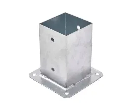 kotwa-przykrecana-na-beton-90-mm-podstawa-slupa-przykrecana-do-betonu-9x9
