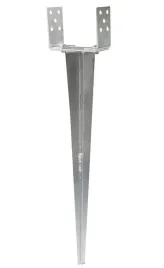 kotwa-wbijana-tribecco-kswr120-70-cm