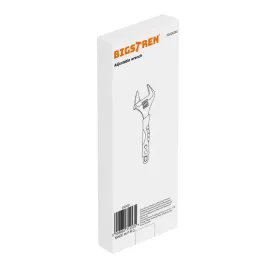 klucz-nastawny-bigstren-stal-weglowa-0-35-mm-ergonomiczna-raczka-tpr