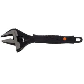 klucz-nastawny-bigstren-stal-weglowa-0-35-mm-ergonomiczna-raczka-tpr