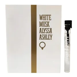 probka-alyssa-ashley-white-musk-2ml-edt-woda-toaletowa-damskie
