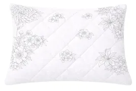 poduszka-50x60-cm-antyalergiczna-pikowana-polska-i-klasa-super-jakosc