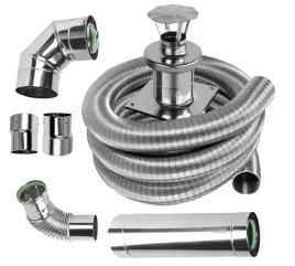 wklad-spiro-60-100-60-piece-kondensacyjne-8m