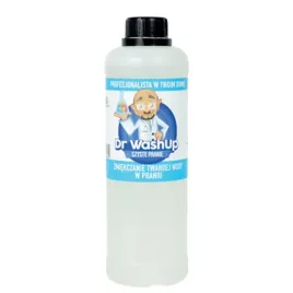 zmiekczacz-wody-dr-washup-1l-plyn-do-prania