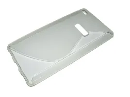 guma-s-case-do-huawei-p8-gra-l09-przezroczysta