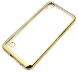 etui-bumper-glossy-tpu-do-lg-x-power-k220-zlote-case-pokrowiec