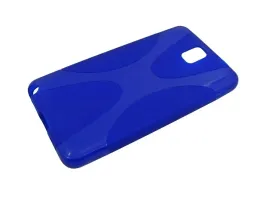etui-guma-s-case-do-samsung-n7200-n9005-note-3-niebieska