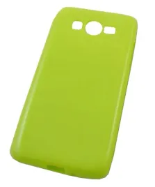 etui-gumowe-do-samsung-grand-prime-g530-zielony-case-pokrowiec