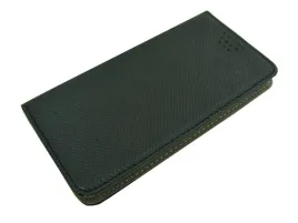 etui-smart-magnet-na-bok-universal-4-5-5-0-czarny-case-pokrowiec