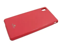 etui-guma-mercury-do-son-m4-aqua-e2303-rozowy-case-pokrowiec