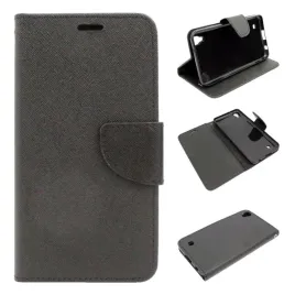 etui-fancy-diary-do-lg-x-power-czarny