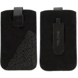 etui-kieszonka-wsuwka-mit-do-nokia-e66-c902-c510-s8300-6210n-n85-czarna
