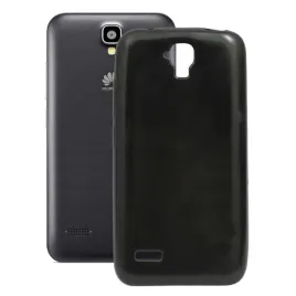 etui-obudowa-pokrowiec-case-do-huawei-ascend-y5-candy-case-03mm-czarny