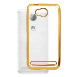 etui-do-huawei-y3ii-lua-l21-bumper-glossy-tpu-case-obudowa-pokrowiec-zlote