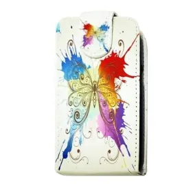 etui-do-samsung-galaxy-core-i8260-i8262-pokrowiec-case-book-design-motyl
