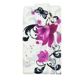 etui-do-samsung-galaxy-core-i8260-i8262-pokrowiec-case-book-design-roza