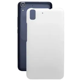 etui-do-huawei-y6-case-obudowa-futeral-org-protective-case-08-mm-bialy