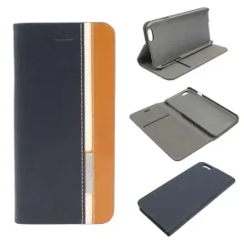 etui-obudowa-case-do-apple-iphone-6-6s-4-7-wallet-mute-granatowo-brazowe