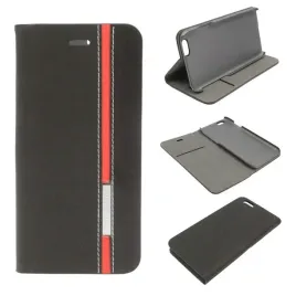 etui-obudowa-pokrowiec-do-apple-iphone-6-plus-5-5-wallet-mute-czarne-case