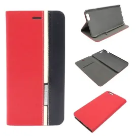etui-obudowa-do-apple-iphone-6-plus-5-5-wallet-mute-czerwono-niebieskie