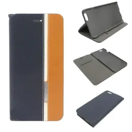 etui-obudowa-do-apple-iphone-6-plus-5-5-wallet-mute-granatowo-brazowe-case
