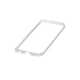 etui-do-samsung-galaxy-s6-g920-case-ramka-obudowa-bumper-metal-srebrny