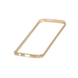 etui-do-samsung-galaxy-s6-g920-case-ranka-obudowa-bumper-metal-zloty