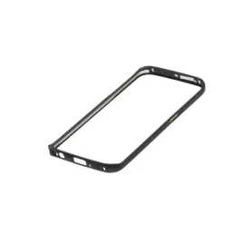 etui-do-samsung-galaxy-s6-g920-case-ramka-obudowa-bumper-metal-czarny