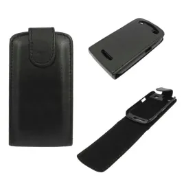 etui-obudowa-pokrowiec-case-ochronny-do-blackberry-curve-9360-book-czarne