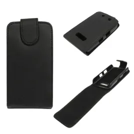 etui-obudowa-pokrowiec-case-ochronny-do-blackberry-storm2-9520-book-czarne