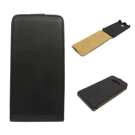 etui-obudowa-do-samsung-galaxy-core-2-g355-book-elegance-pionowe-czarne