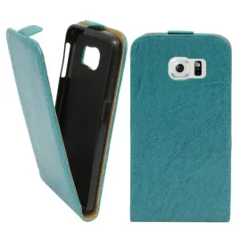 etui-do-samsung-galaxy-s6-g920f-case-obudowa-pionowe-slim-flex-morskie
