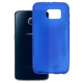 etui-do-samsung-galaxy-s6-g920-case-obudowa-pokrowiec-s-case-niebieski