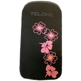 etui-do-samsung-e250-lg-ke970-gd510-nokia-x3-2220-slide-cza-kieszonka-daisy