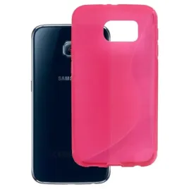 etui-do-samsung-galaxy-s6-g920-case-obudowa-pokrowiec-s-case-rozowy-futeral