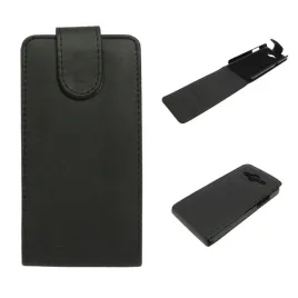 etui-obudowa-pokrowiec-case-do-samsung-galaxy-core-2-g355-book-czarne