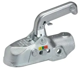 zaczep-kulowy-przyczepki-3500-kg-o-50-mm-1860803