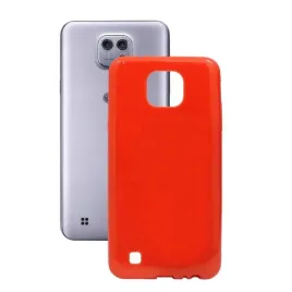 etui-obudowa-pokrowiec-case-guma-do-lg-x-cam-jelly-case-czerwony-futeral