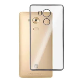 etui-do-huawei-mate-8-bumper-glossy-tpu-case-pokrowiec-obudowa-czarny
